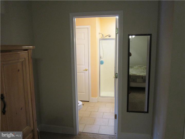 84 Hawkin Road Tabernacle, NJ 08088 - Photo 15 of 23 Master Bathroom