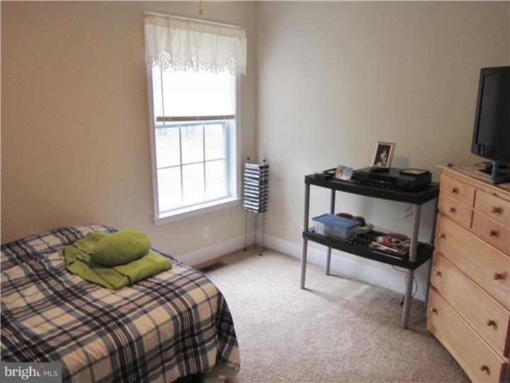 84 Hawkin Road Tabernacle, NJ 08088 - Photo 17 of 23 Bedroom