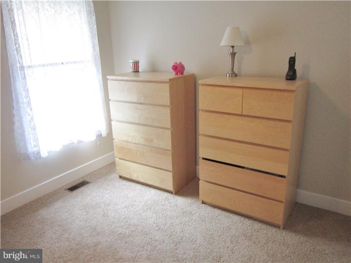 84 Hawkin Road Tabernacle, NJ 08088 - Photo 18 of 23 Bedroom