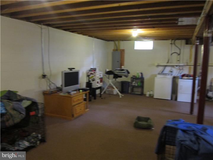 84 Hawkin Road Tabernacle, NJ 08088 - Photo 20 of 23 Basement