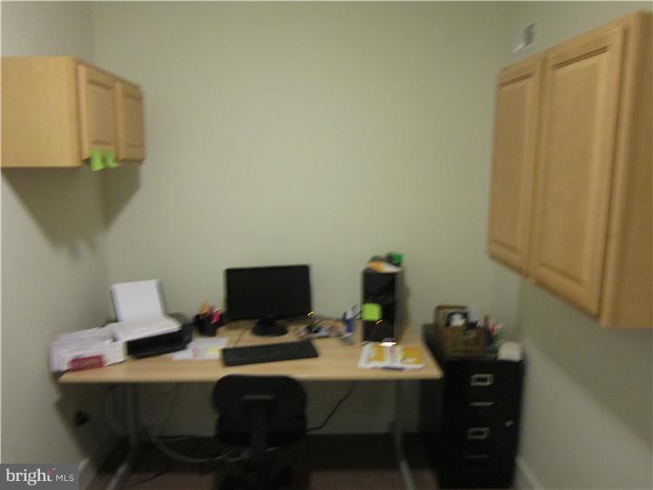 84 Hawkin Road Tabernacle, NJ 08088 - Photo 21 of 23 Office / Study
