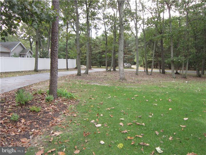 84 Hawkin Road Tabernacle, NJ 08088 - Photo 4 of 23 View