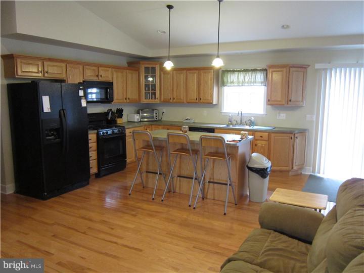84 Hawkin Road Tabernacle, NJ 08088 - Photo 6 of 23 Kitchen