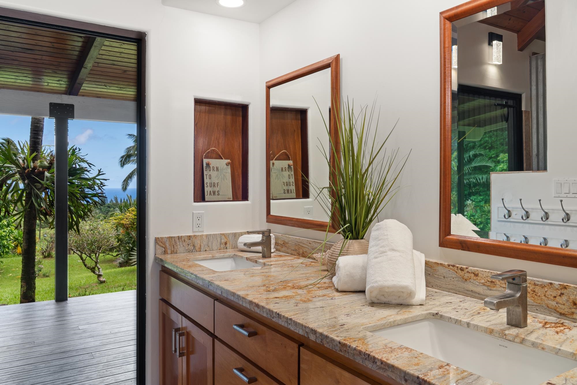 237 Manawai Place Haiku, HI 96708 - Photo 23 of 50 Gallery Image 23
