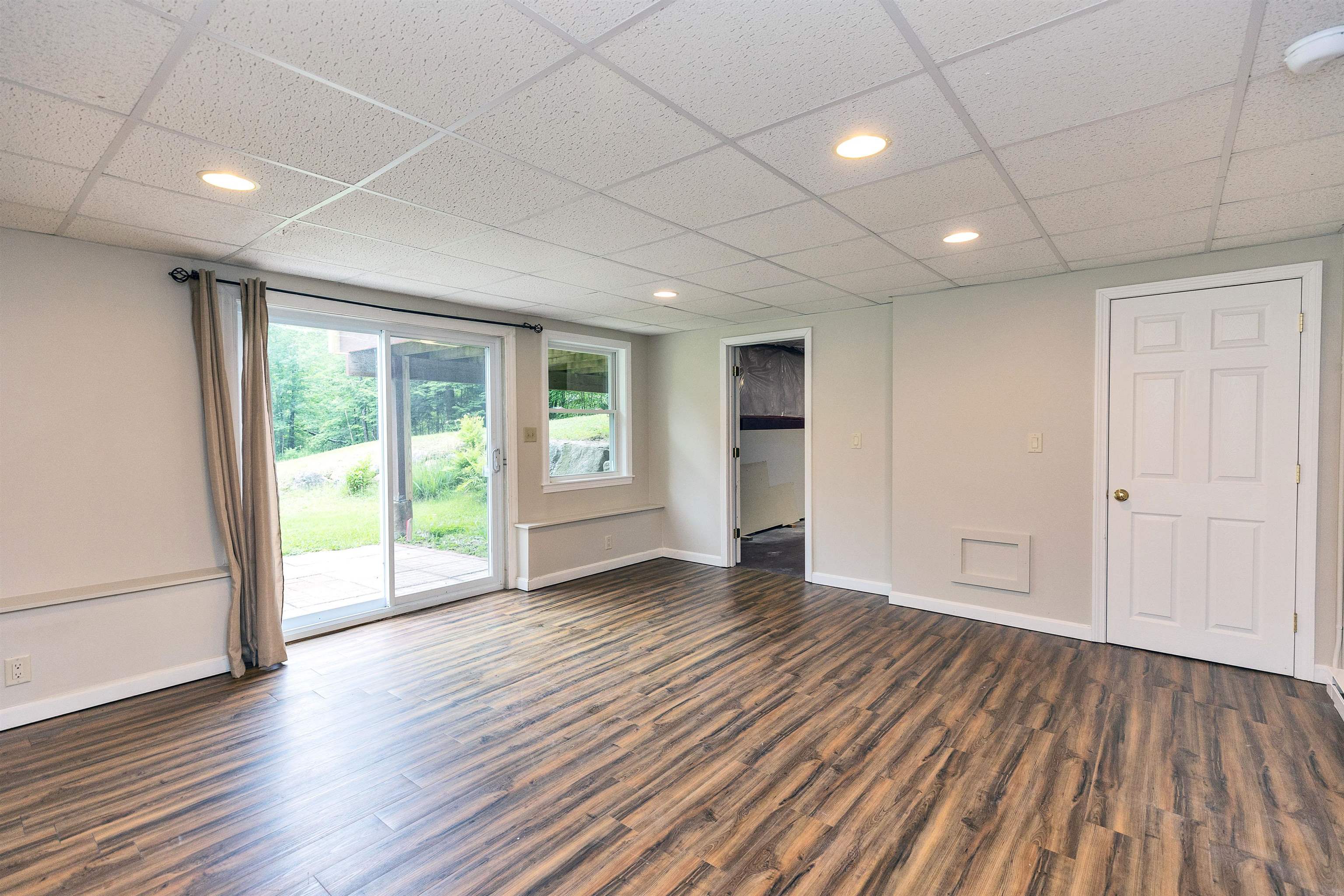 489 Greenfield Road Peterborough, NH 03458 - Photo 41 of 44
