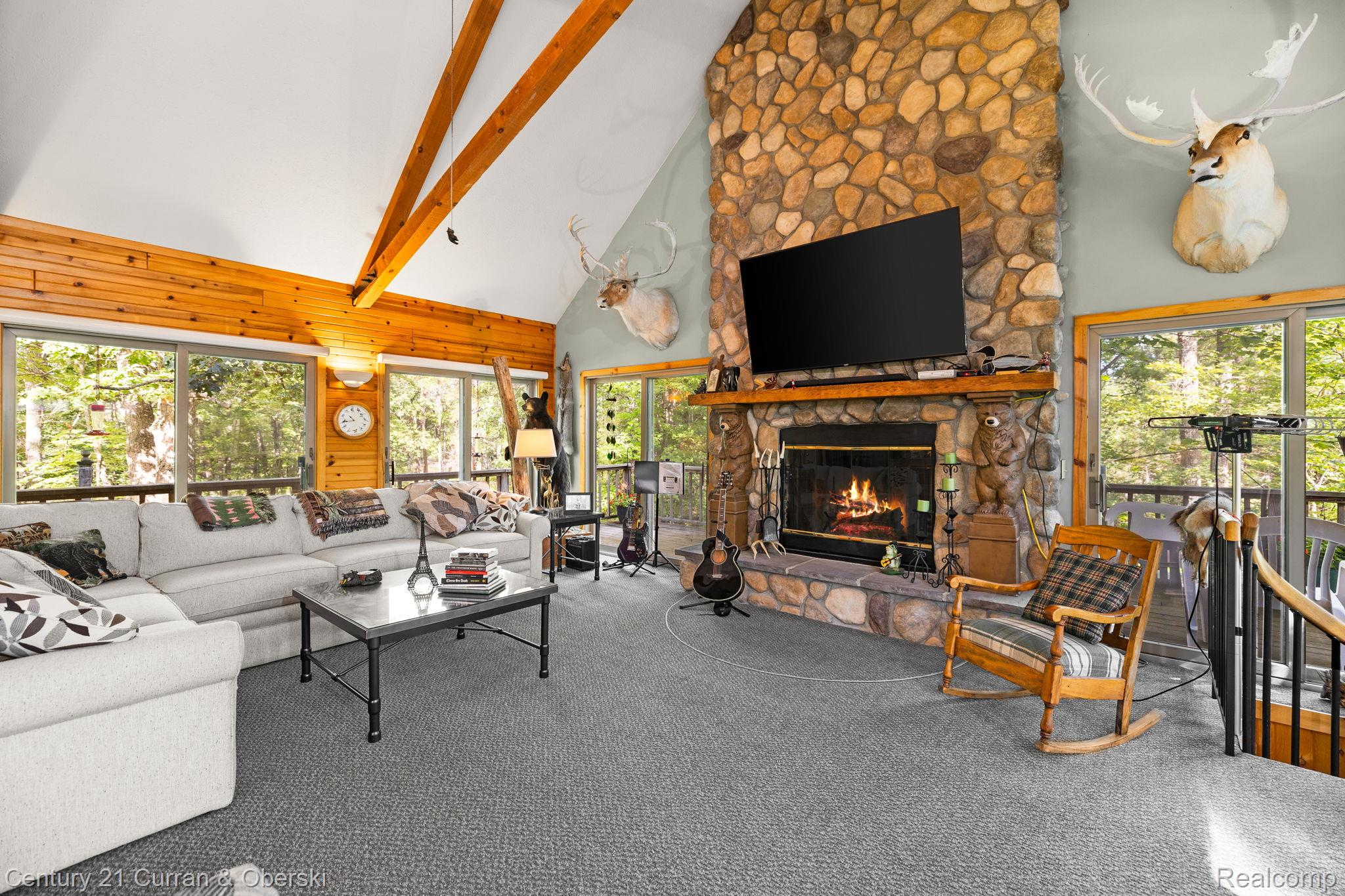 3265 Roost Road Onaway, MI 49765 - Photo 11 of 52 28-web-or-mls-CAG_8347.jpg