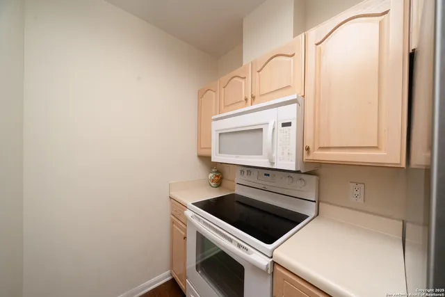 a view of washer and dryer