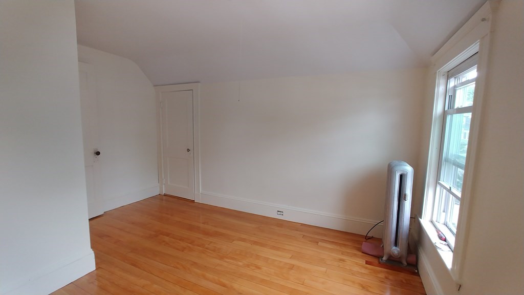 28 Commonwealth Road, Unit 3 Watertown, MA 02472 - Photo 2 of 5