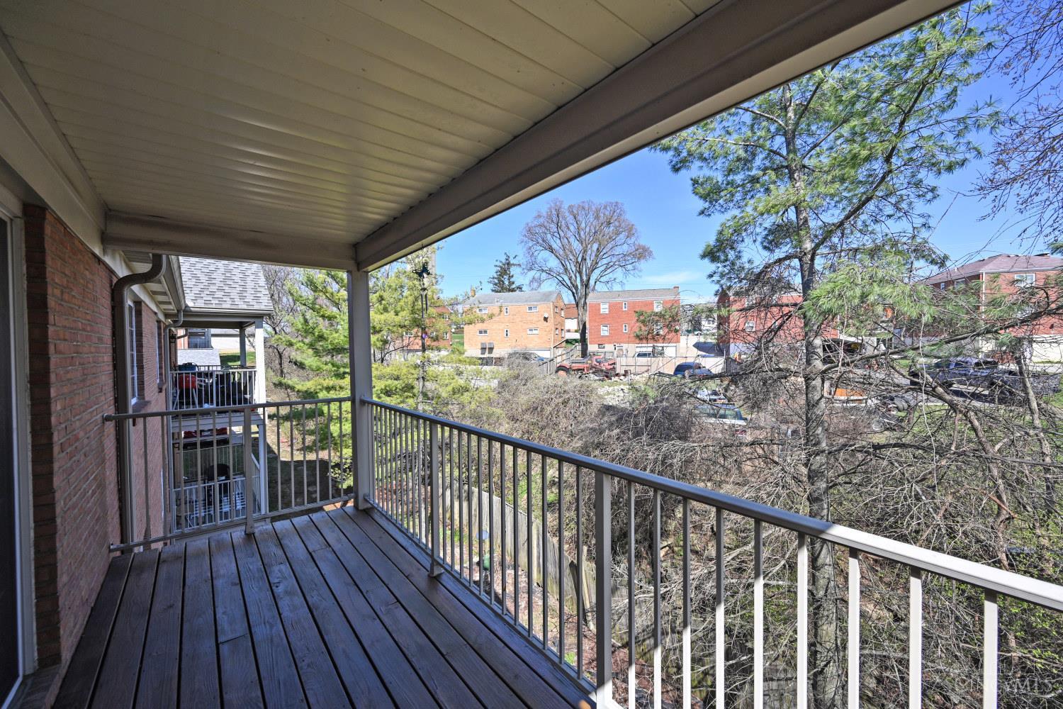 5761 Cheviot Road, Unit 3C Cincinnati, OH 45247 - Photo 32 of 34