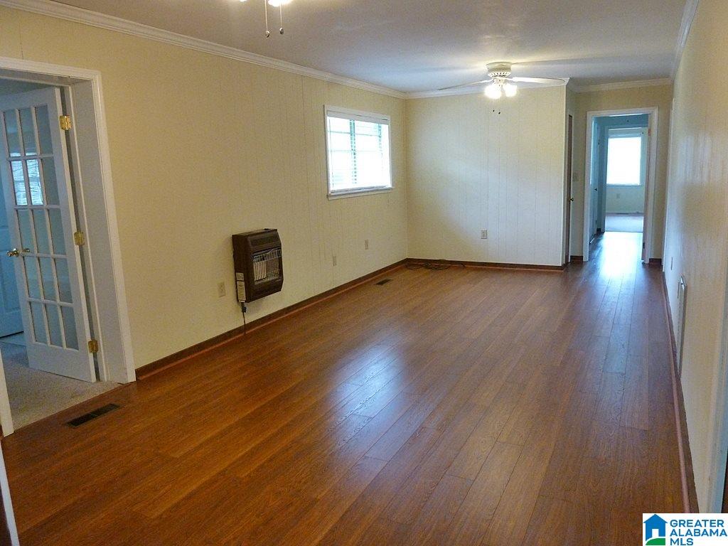 6220 Highway 85 Vincent Al Vincent, AL 35178 - Photo 6 of 27