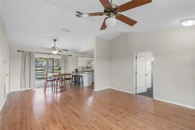 $449,000 | 6550 Southeast 143 Court, Morriston, FL 32668