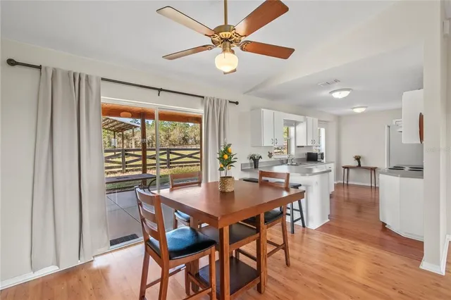 $449,000 | 6550 Southeast 143 Court, Morriston, FL 32668