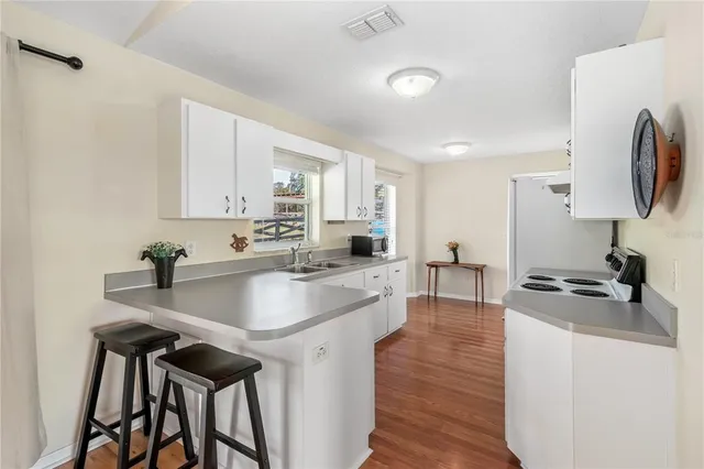 $449,000 | 6550 Southeast 143 Court, Morriston, FL 32668