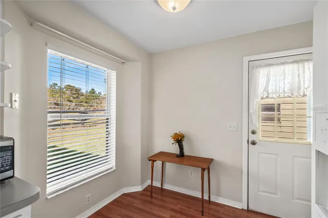 $449,000 | 6550 Southeast 143 Court, Morriston, FL 32668