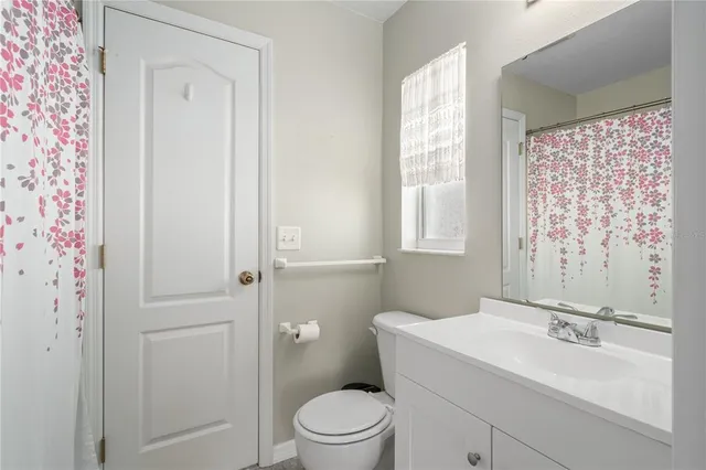 $449,000 | 6550 Southeast 143 Court, Morriston, FL 32668