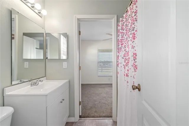 $449,000 | 6550 Southeast 143 Court, Morriston, FL 32668