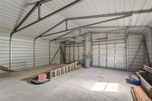 $449,000 | 6550 Southeast 143 Court, Morriston, FL 32668