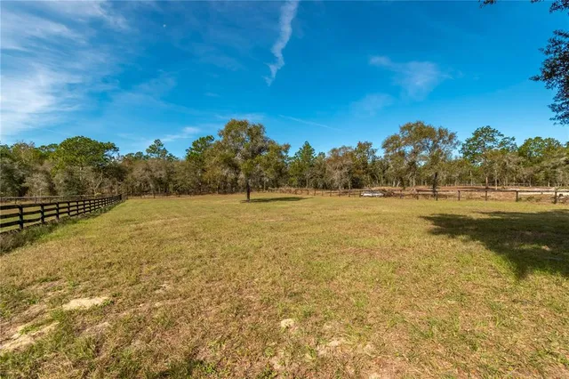 $449,000 | 6550 Southeast 143 Court, Morriston, FL 32668