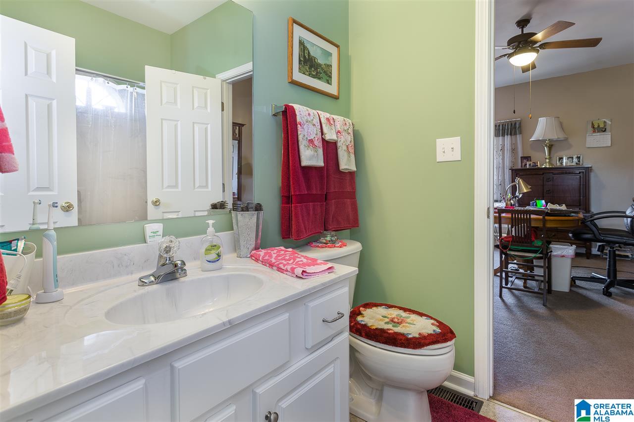310 Deer Trail Road Cleveland, AL 35049 - Photo 23 of 40