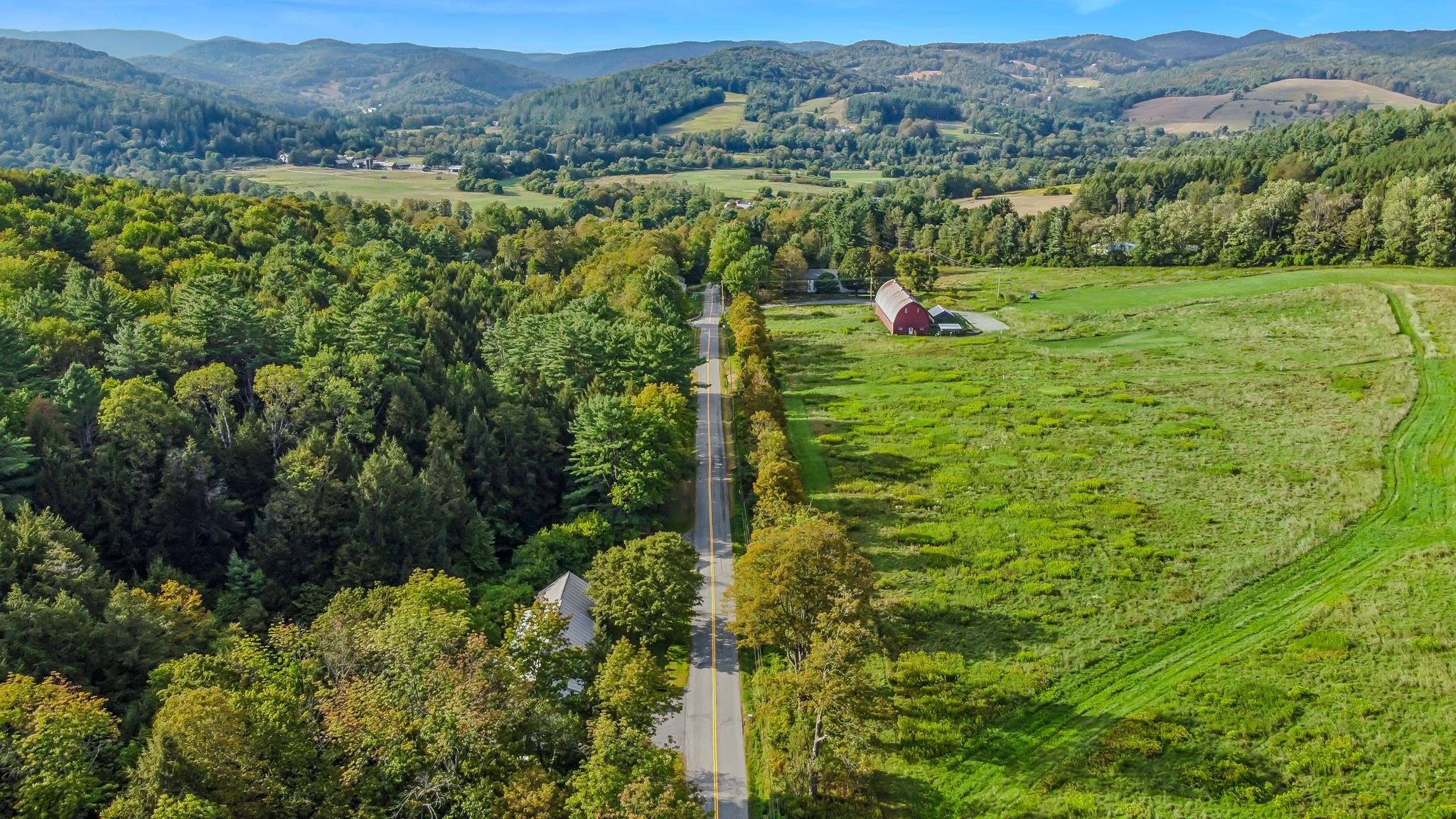 3961 Hartland Hill Road Woodstock, VT 05091 - Photo 19 of 59