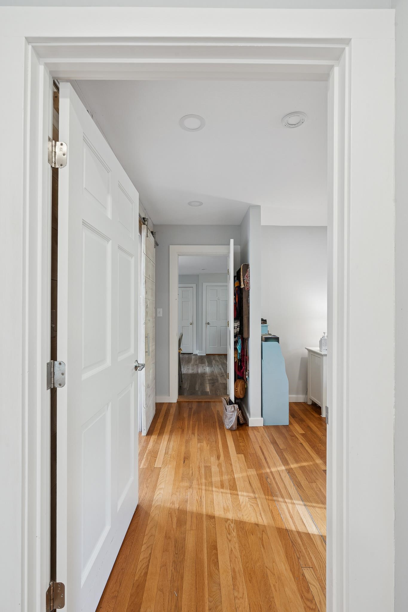 3961 Hartland Hill Road Woodstock, VT 05091 - Photo 22 of 59