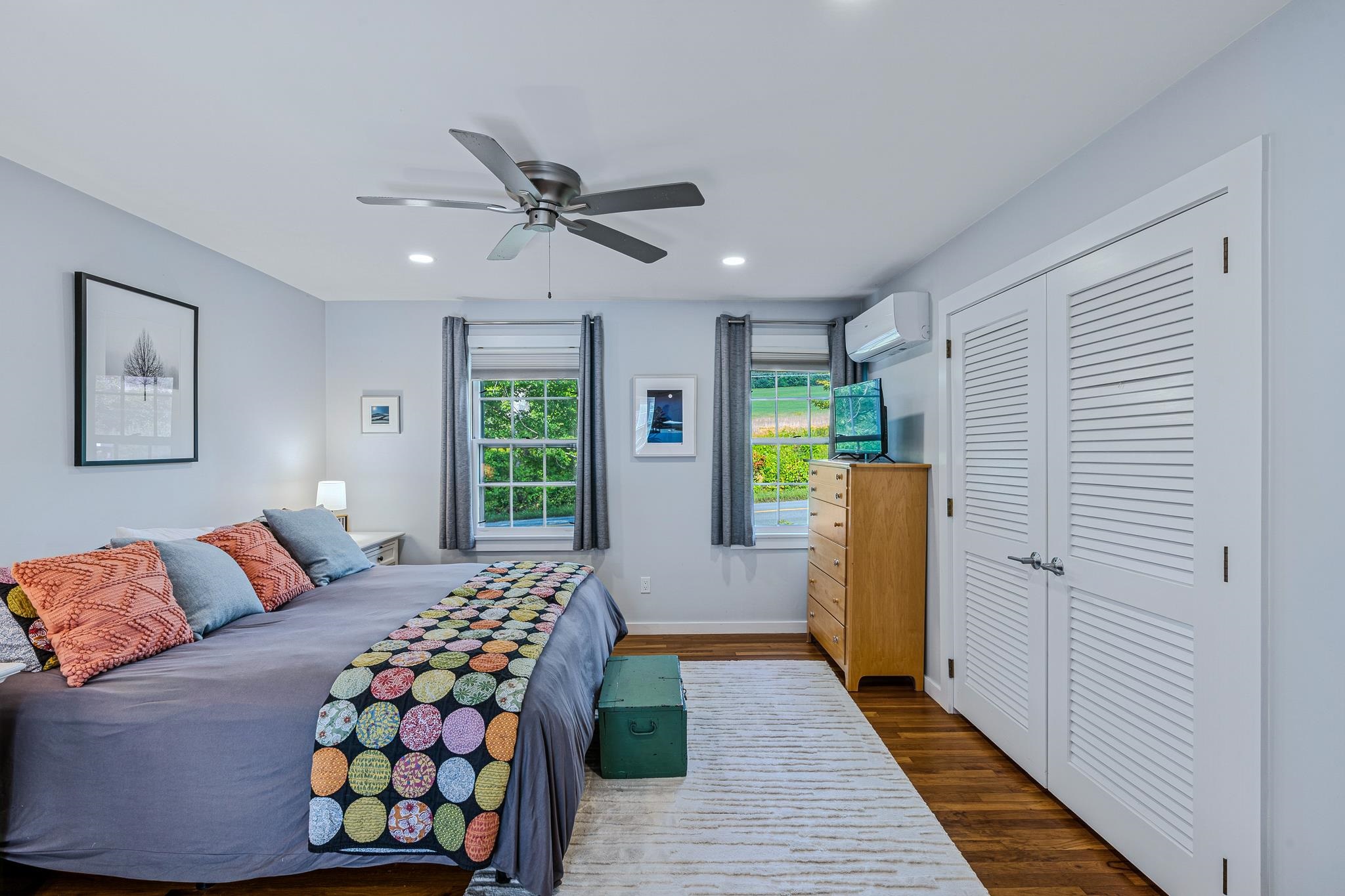 3961 Hartland Hill Road Woodstock, VT 05091 - Photo 23 of 59