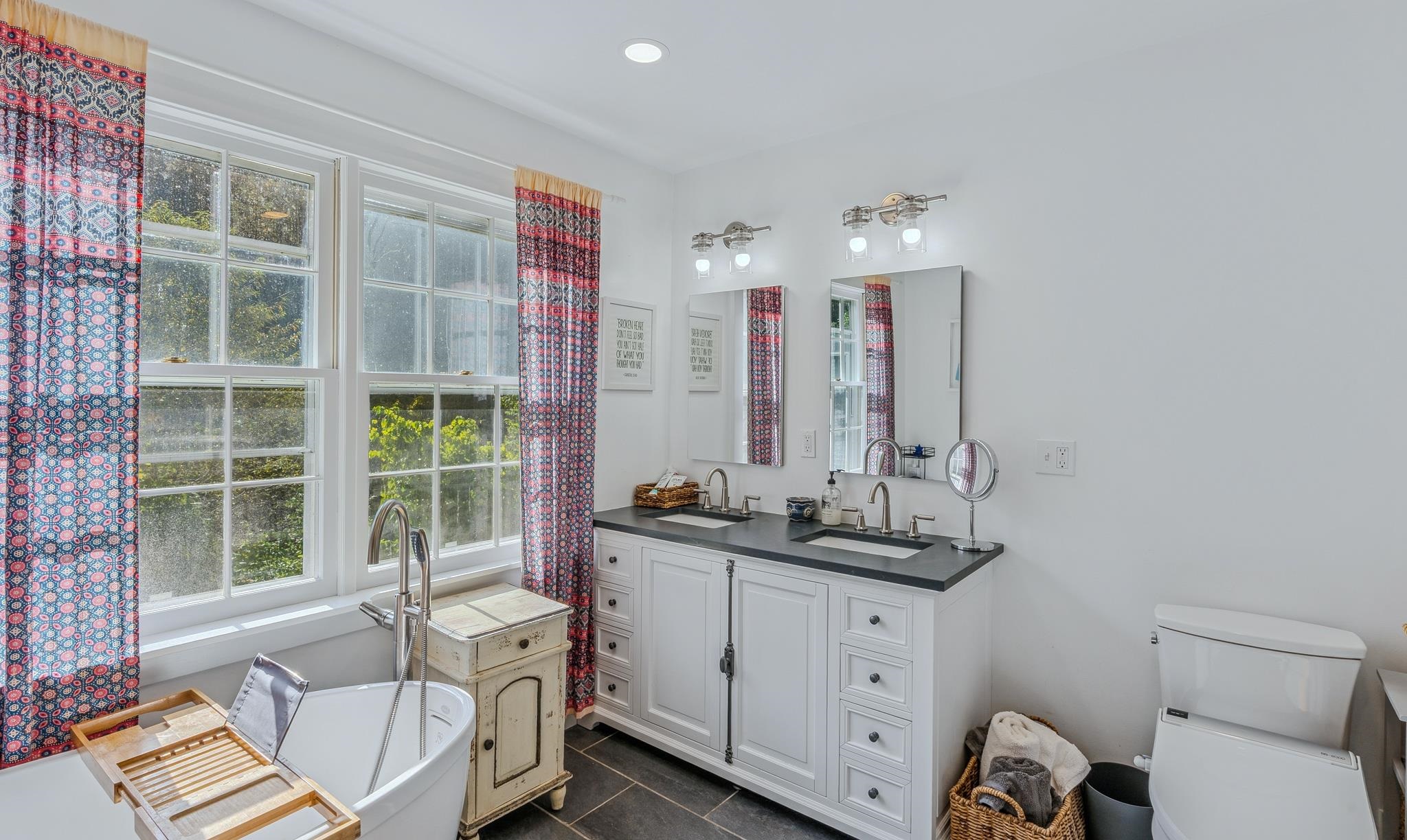 3961 Hartland Hill Road Woodstock, VT 05091 - Photo 26 of 59