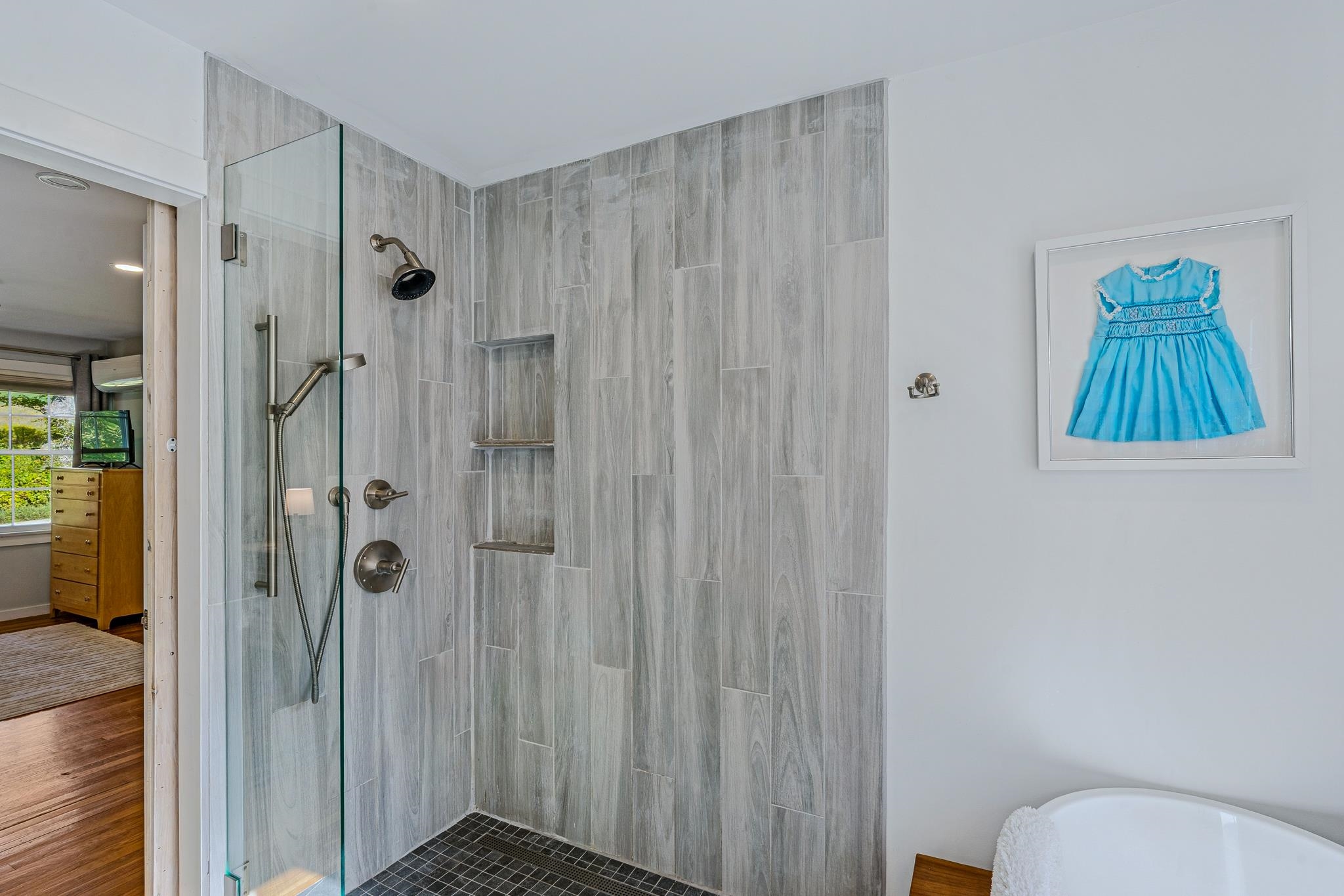 3961 Hartland Hill Road Woodstock, VT 05091 - Photo 27 of 59