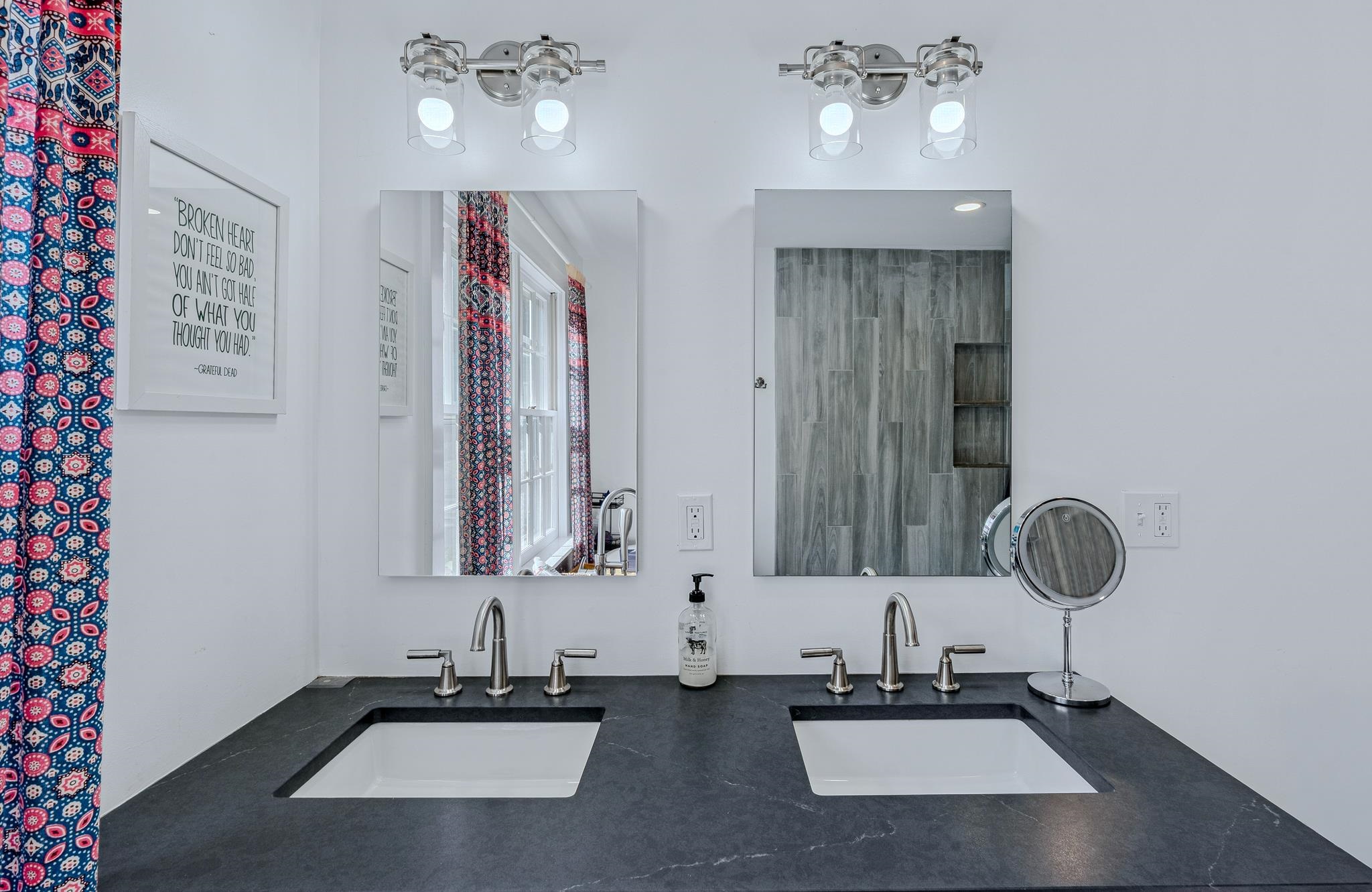 3961 Hartland Hill Road Woodstock, VT 05091 - Photo 28 of 59