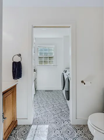 $869,000 | 3961 Hartland Hill Road, Woodstock, VT 05091