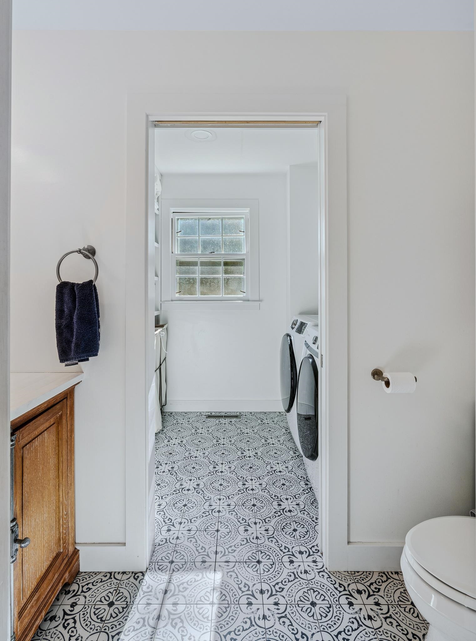 3961 Hartland Hill Road Woodstock, VT 05091 - Photo 29 of 59