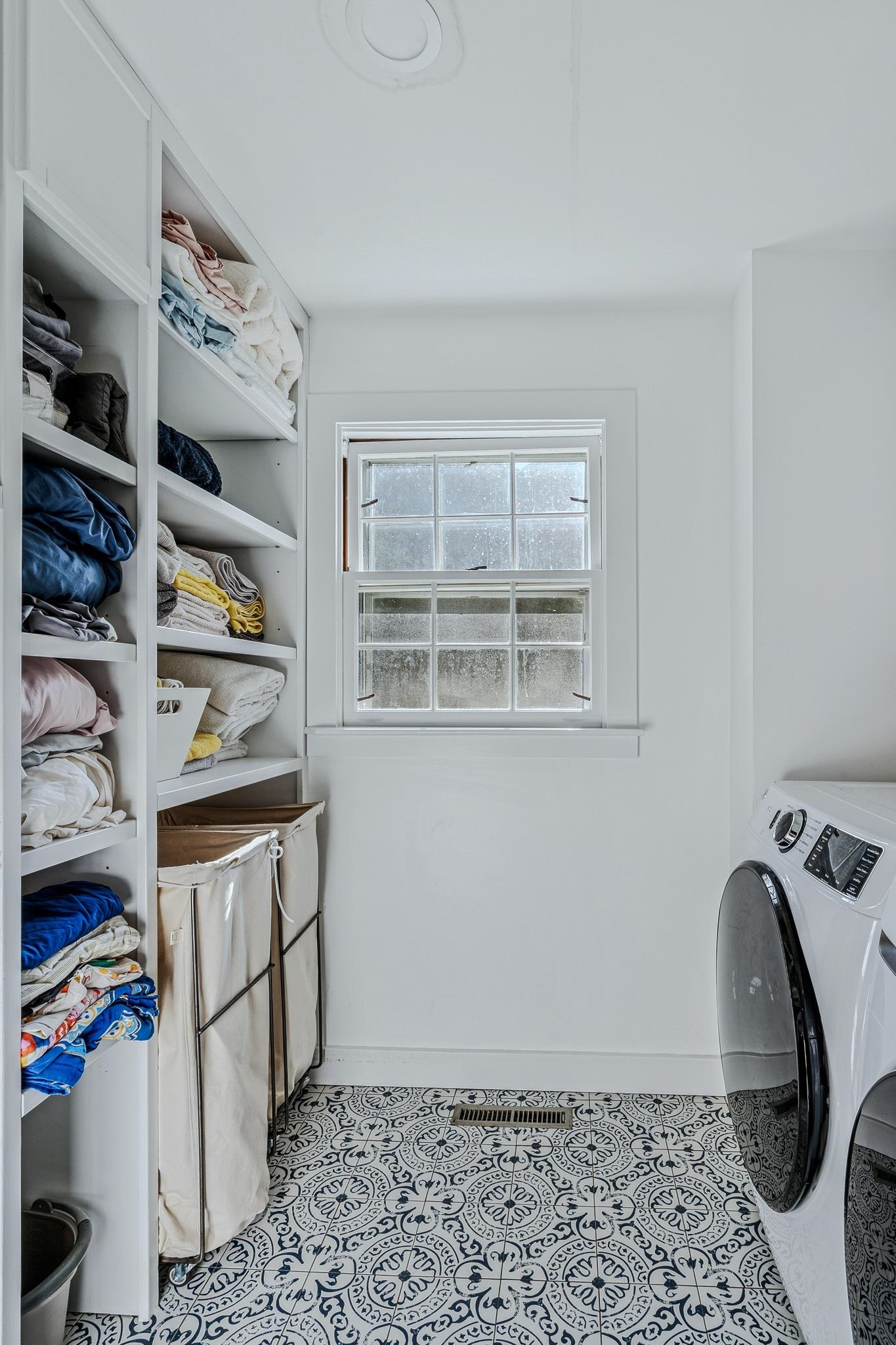 3961 Hartland Hill Road Woodstock, VT 05091 - Photo 30 of 59