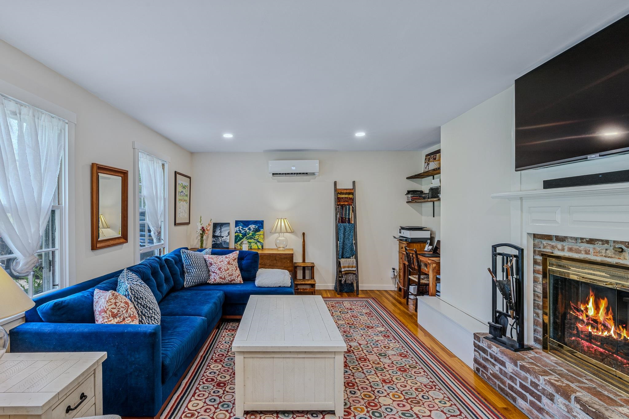 3961 Hartland Hill Road Woodstock, VT 05091 - Photo 31 of 59