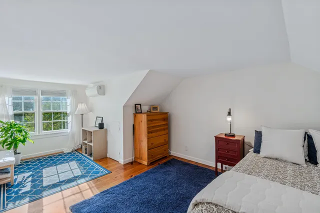 $869,000 | 3961 Hartland Hill Road, Woodstock, VT 05091