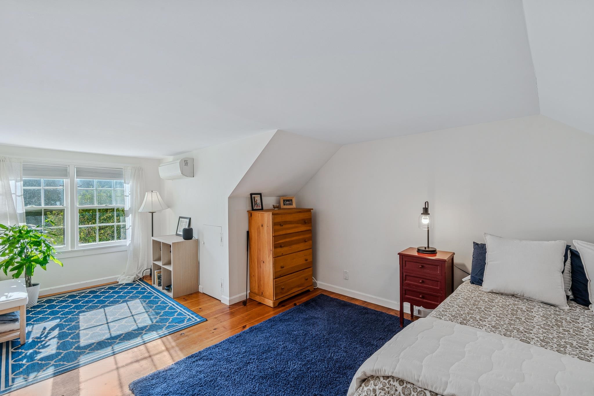 3961 Hartland Hill Road Woodstock, VT 05091 - Photo 34 of 59