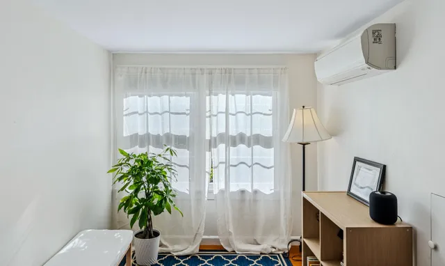 $869,000 | 3961 Hartland Hill Road, Woodstock, VT 05091