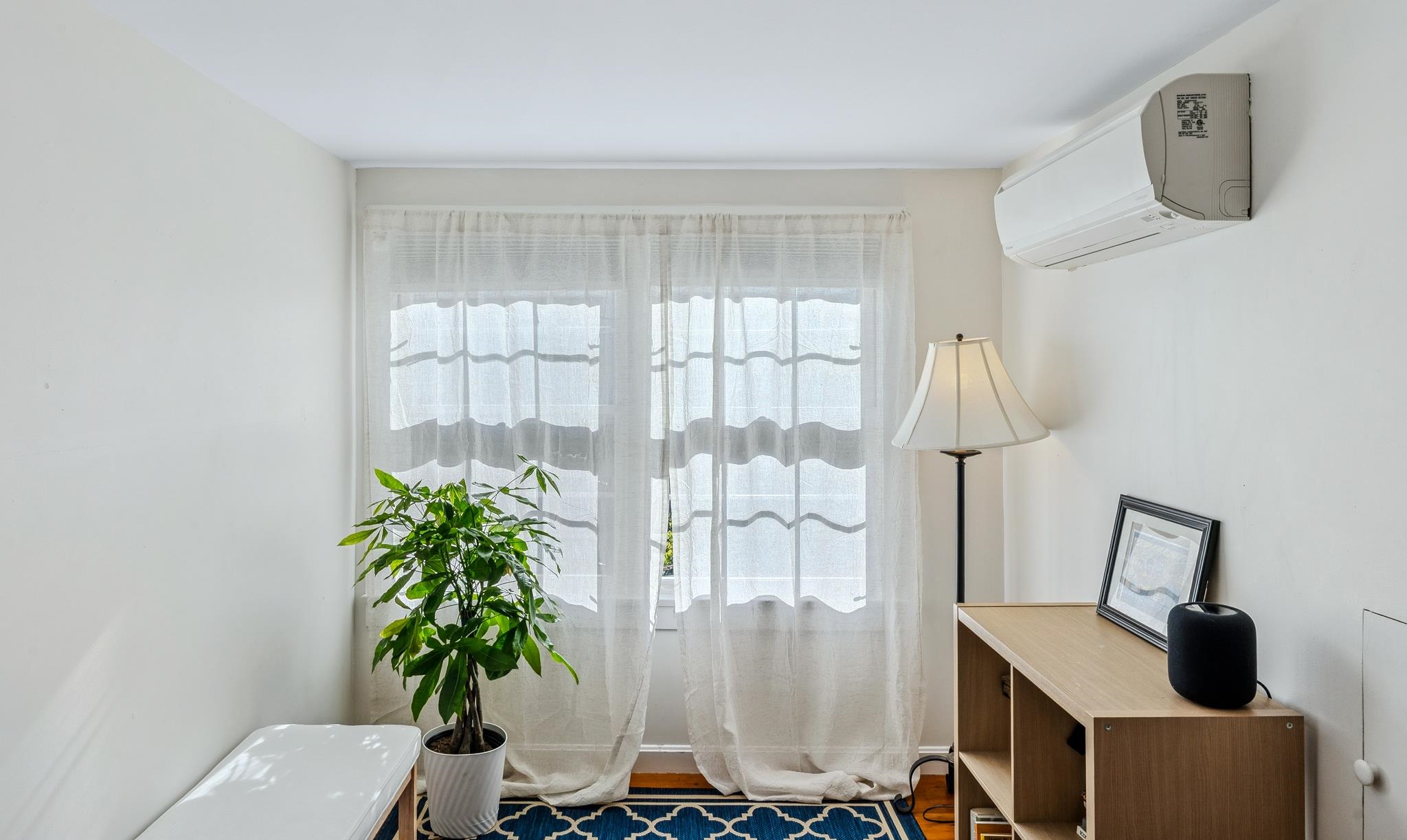 3961 Hartland Hill Road Woodstock, VT 05091 - Photo 35 of 59