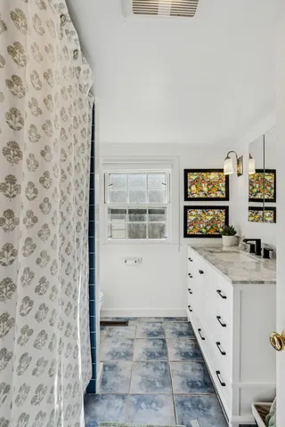 $869,000 | 3961 Hartland Hill Road, Woodstock, VT 05091