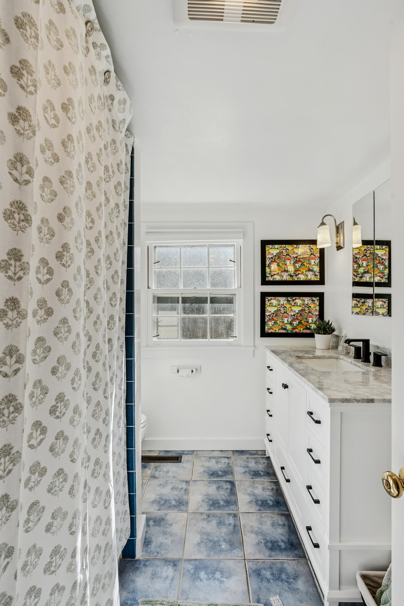 3961 Hartland Hill Road Woodstock, VT 05091 - Photo 38 of 59