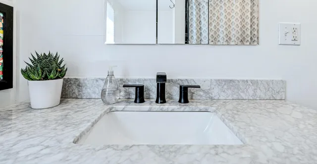 $869,000 | 3961 Hartland Hill Road, Woodstock, VT 05091