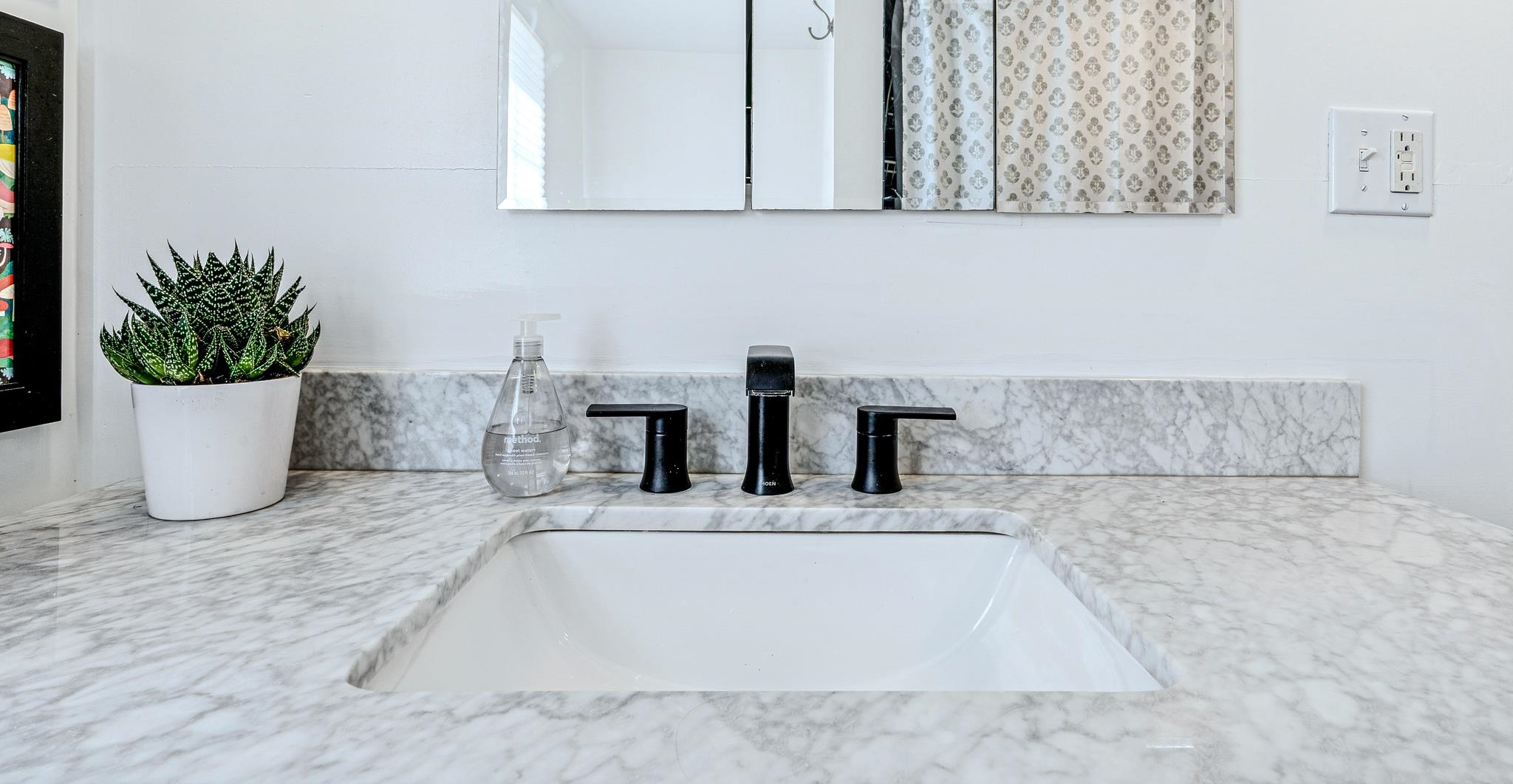 3961 Hartland Hill Road Woodstock, VT 05091 - Photo 39 of 59