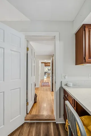 $869,000 | 3961 Hartland Hill Road, Woodstock, VT 05091