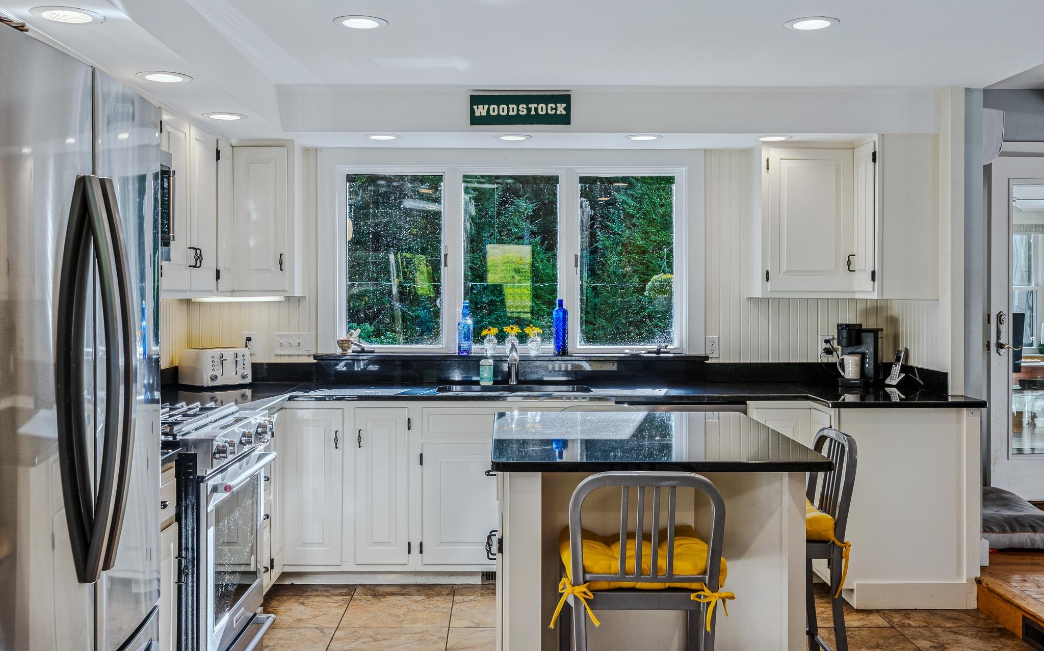 3961 Hartland Hill Road Woodstock, VT 05091 - Photo 4 of 59