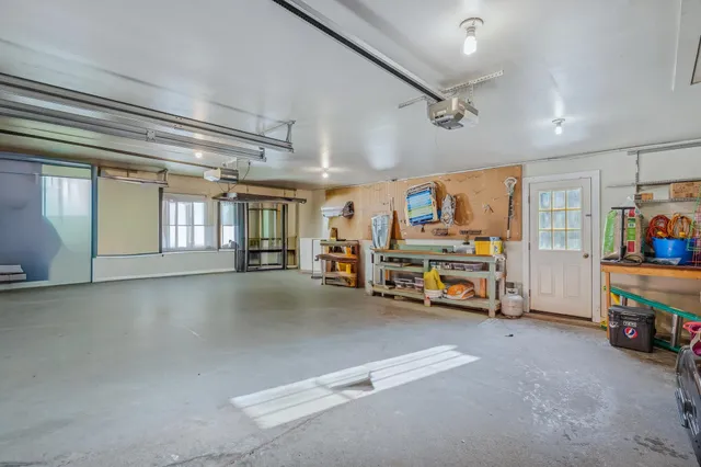 $869,000 | 3961 Hartland Hill Road, Woodstock, VT 05091