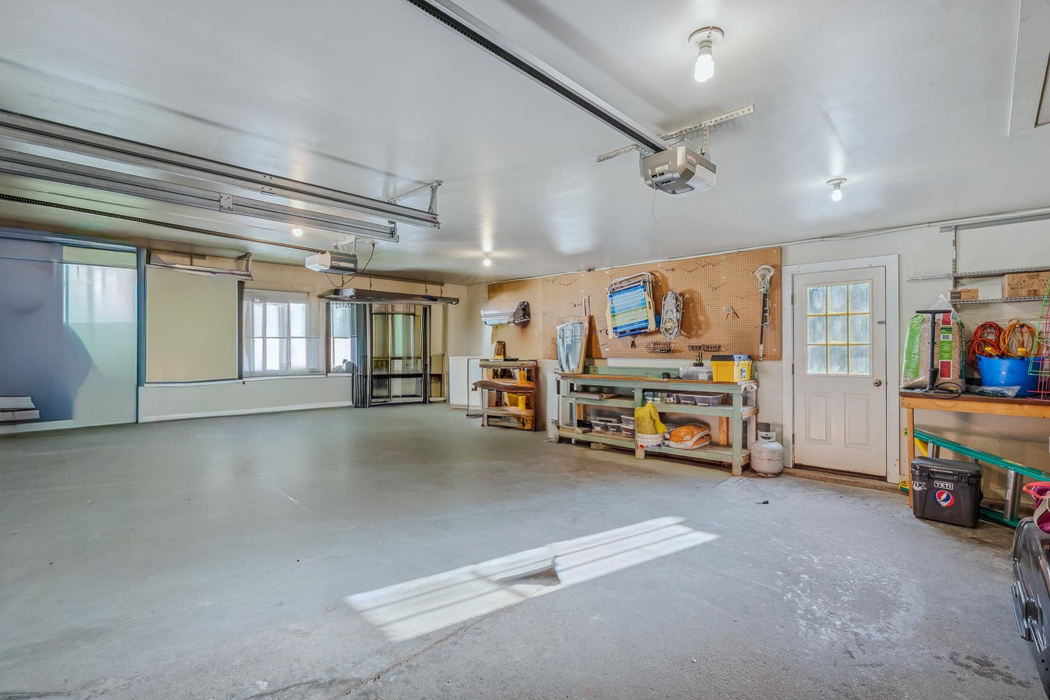 3961 Hartland Hill Road Woodstock, VT 05091 - Photo 41 of 59