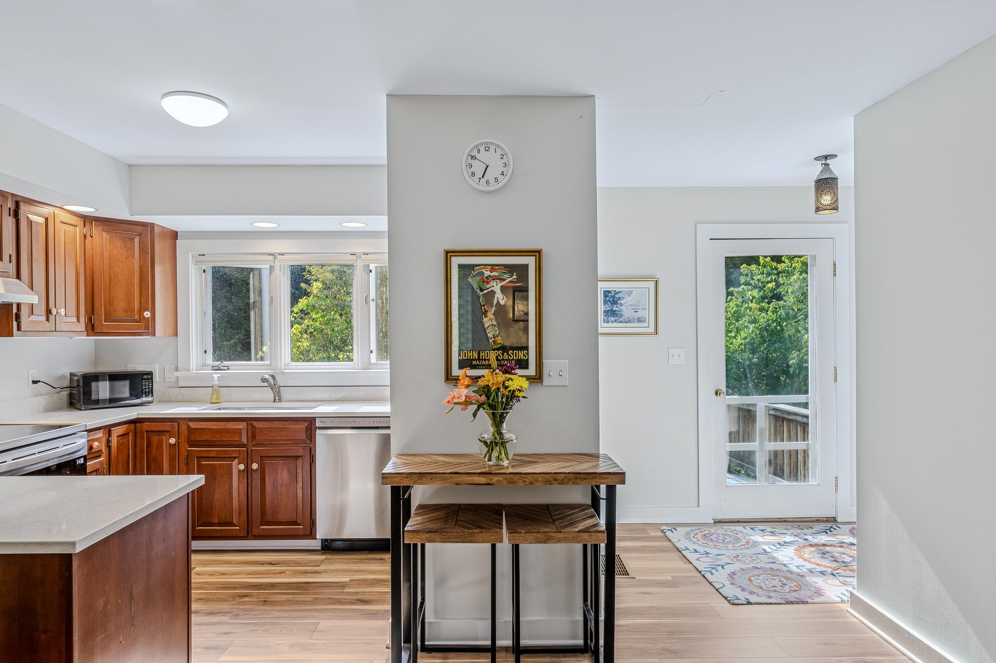 3961 Hartland Hill Road Woodstock, VT 05091 - Photo 43 of 59