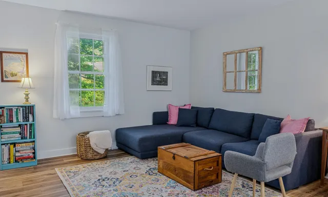 $869,000 | 3961 Hartland Hill Road, Woodstock, VT 05091