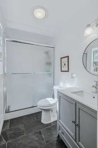 $869,000 | 3961 Hartland Hill Road, Woodstock, VT 05091