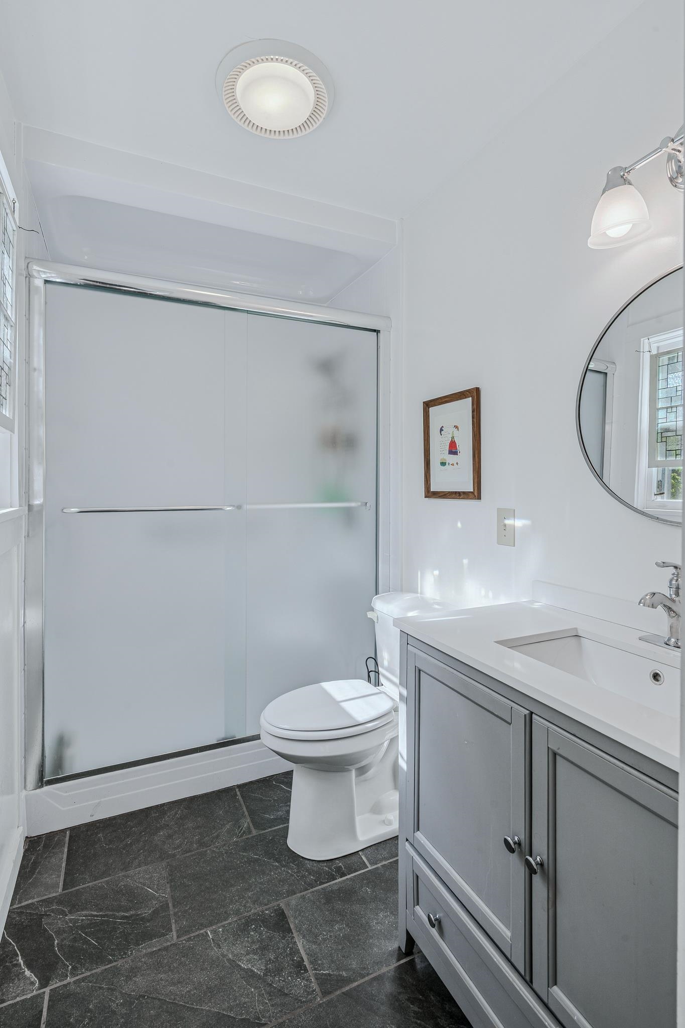 3961 Hartland Hill Road Woodstock, VT 05091 - Photo 48 of 59