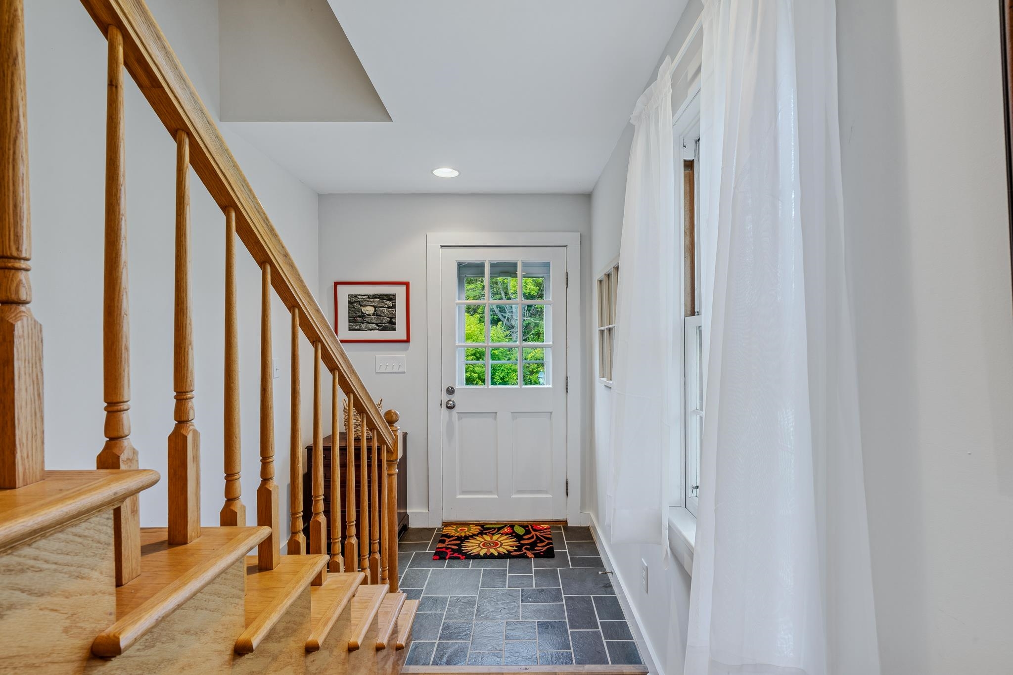 3961 Hartland Hill Road Woodstock, VT 05091 - Photo 49 of 59